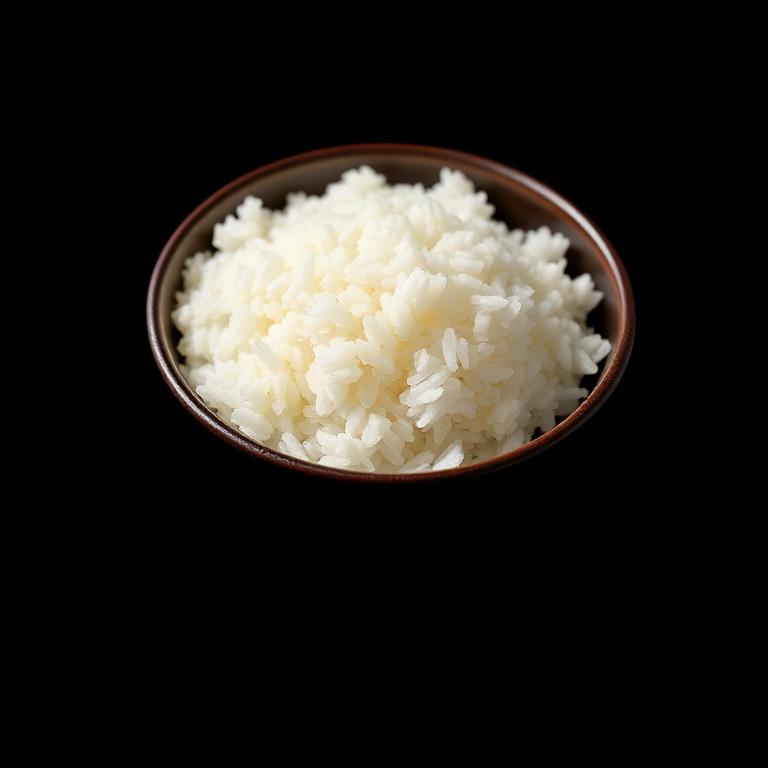Arroz